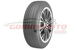 COP. 165/45 R15 72V AS-1